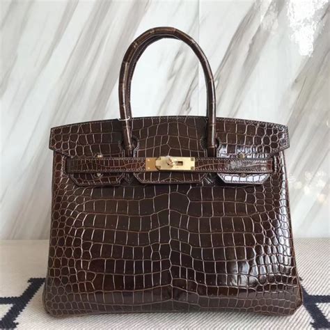 hermes espresso tassen|resale hermes handbags.